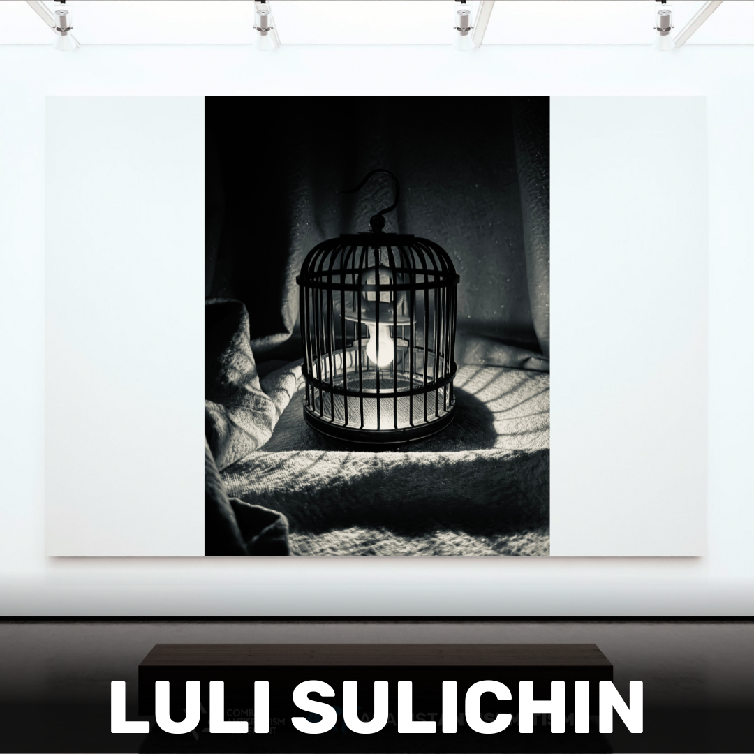 Luli Sulichin