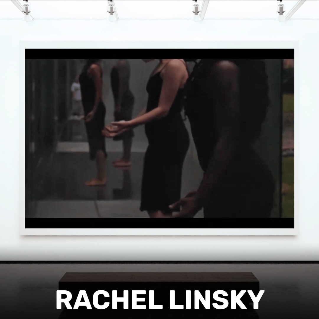 Rachel Linsky