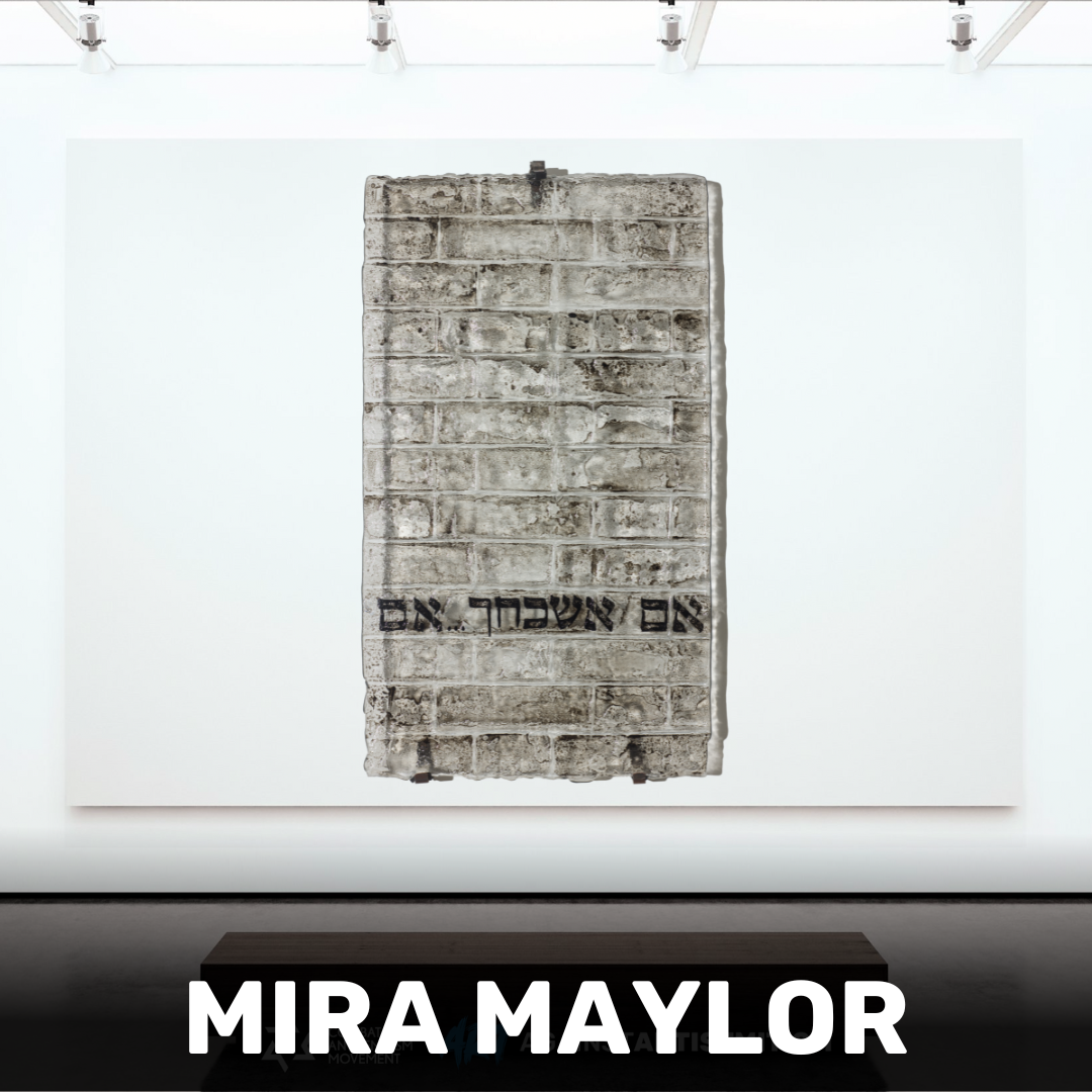 mira-maylor-mainpage