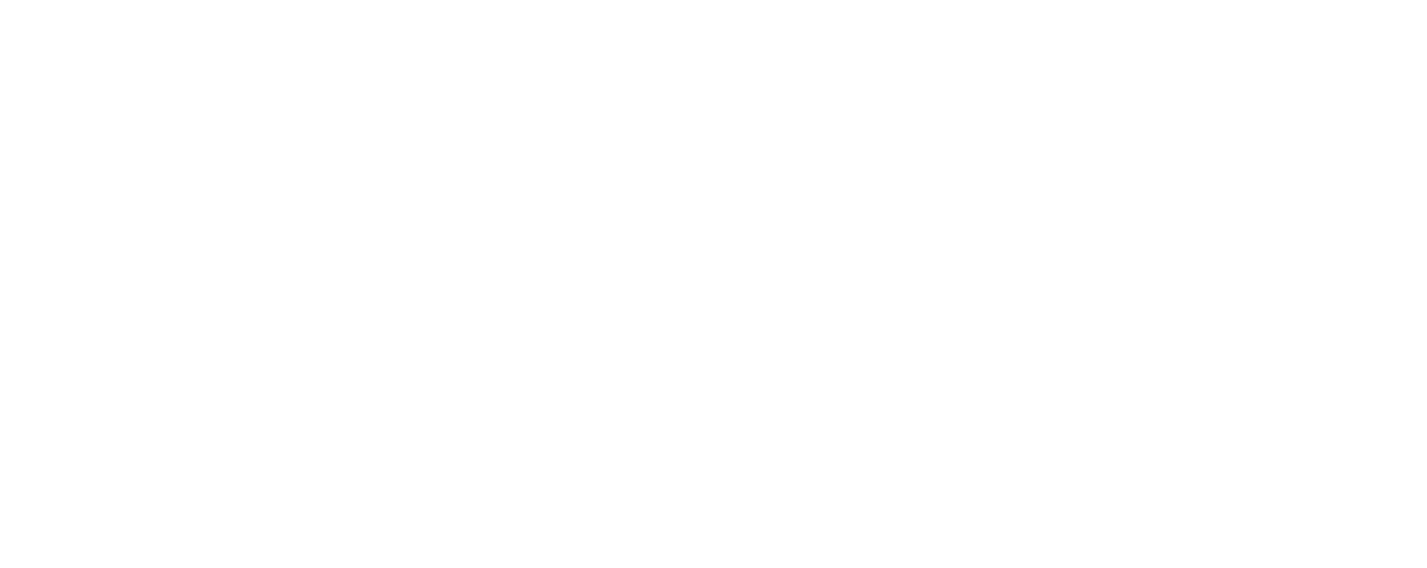 Combat Antisemitism Movement Logo (White)